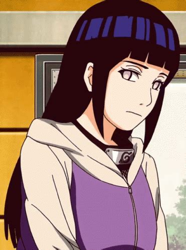 hinata sex gif|Naruto Hinata Porn GIFs 